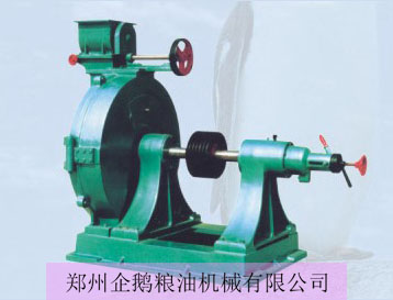 圓盤式剝殼機(jī),油脂設(shè)備,油脂加工設(shè)備哪家好